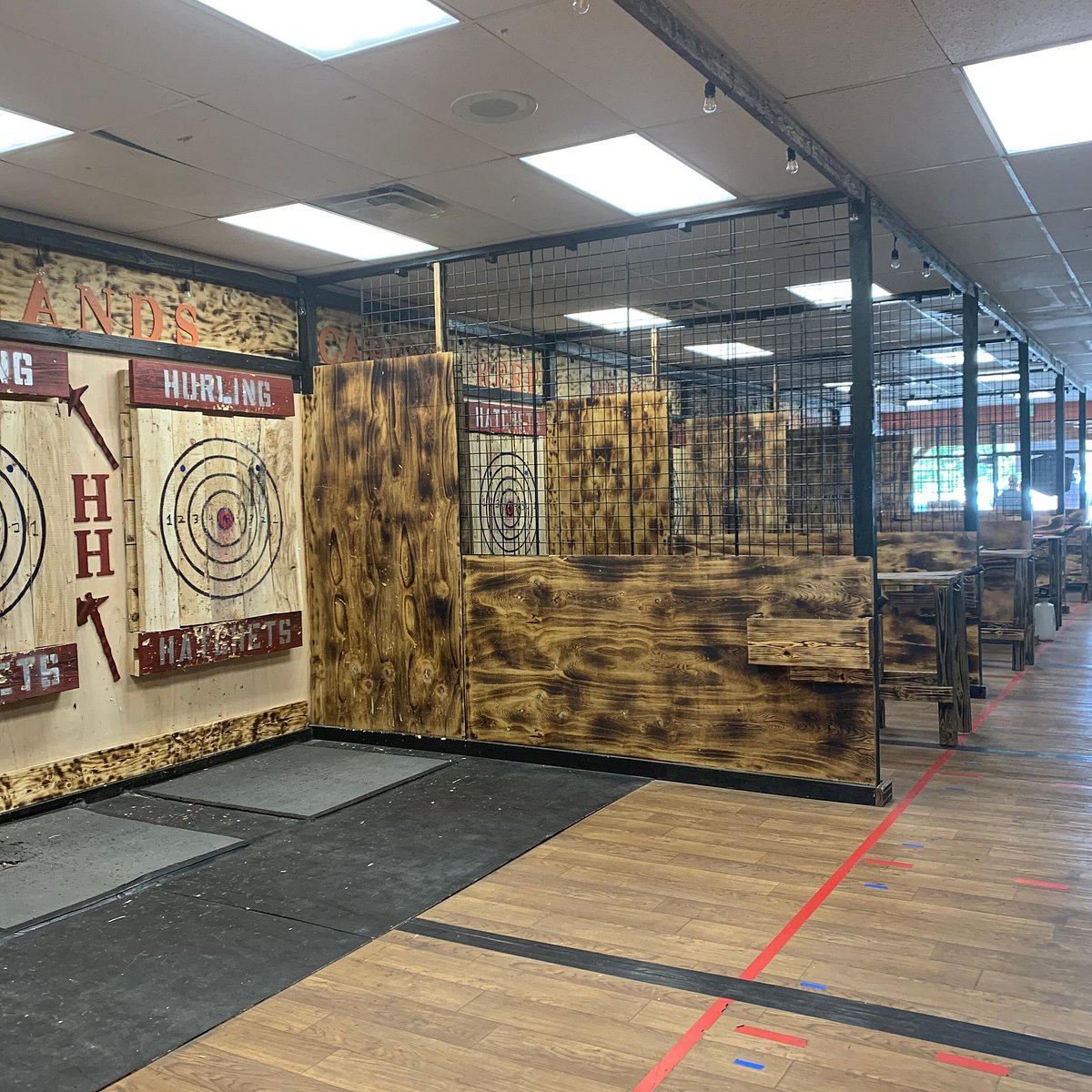 Large Indoor Axe Throwing ?w=1200&h=1200&s=1