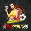 Inasports88
