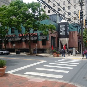 Bethesda Row Cinema - All You Need to Know BEFORE You Go (with Photos)