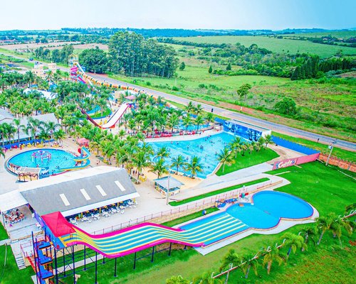 28 ideias de #HOP HAR!*-*  parques de diversão, parque de diversões,  parques