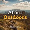 Africa Outdoors Ltd