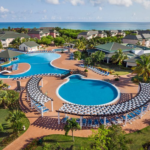 Hoteles En Varadero Cuba 5 Estrellas Todo Incluido LOS 10 MEJORES hoteles de 5 estrellas en Varadero - Tripadvisor