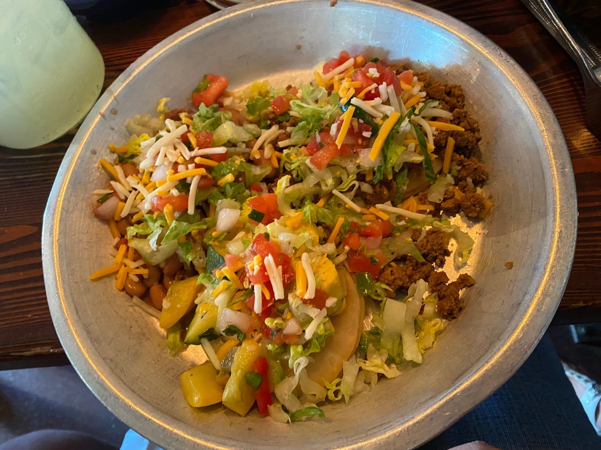 GREEN CHILE KITCHEN, Yukon - Menu, Prices & Restaurant Reviews ...