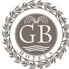 GBThermaeHotels