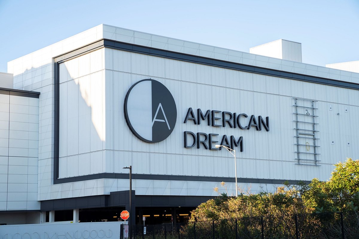 American Dream Job Fair Gives Biggest List Yet Of Upcoming Stores