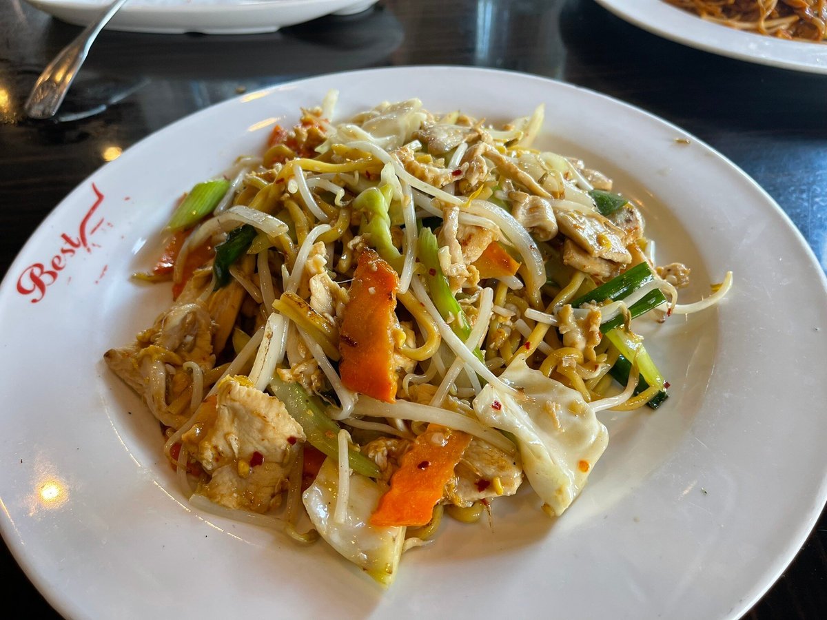 Best thai frisco menu prices restaurant reviews order online