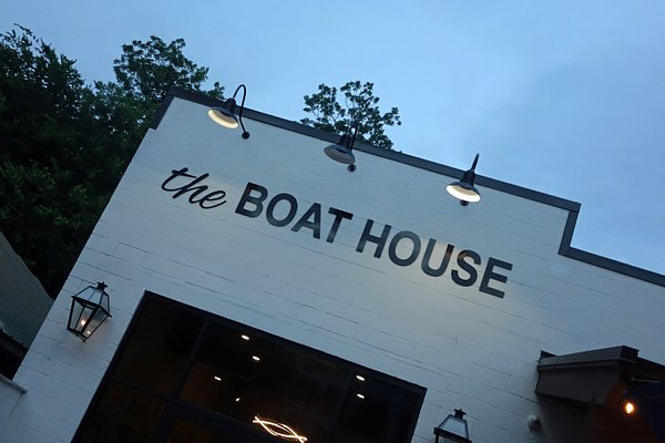 The Boat House Highly ?w=600&h= 1&s=1