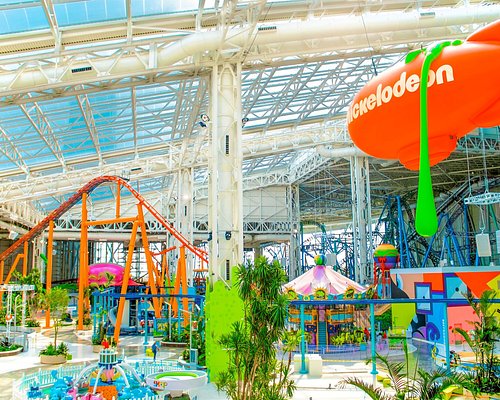 THE 10 BEST Water & Amusement Parks in New Jersey (2023)