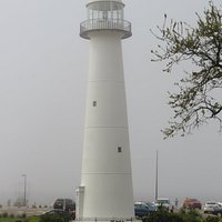 Biloxi Visitors Center - All You Need to Know BEFORE You Go