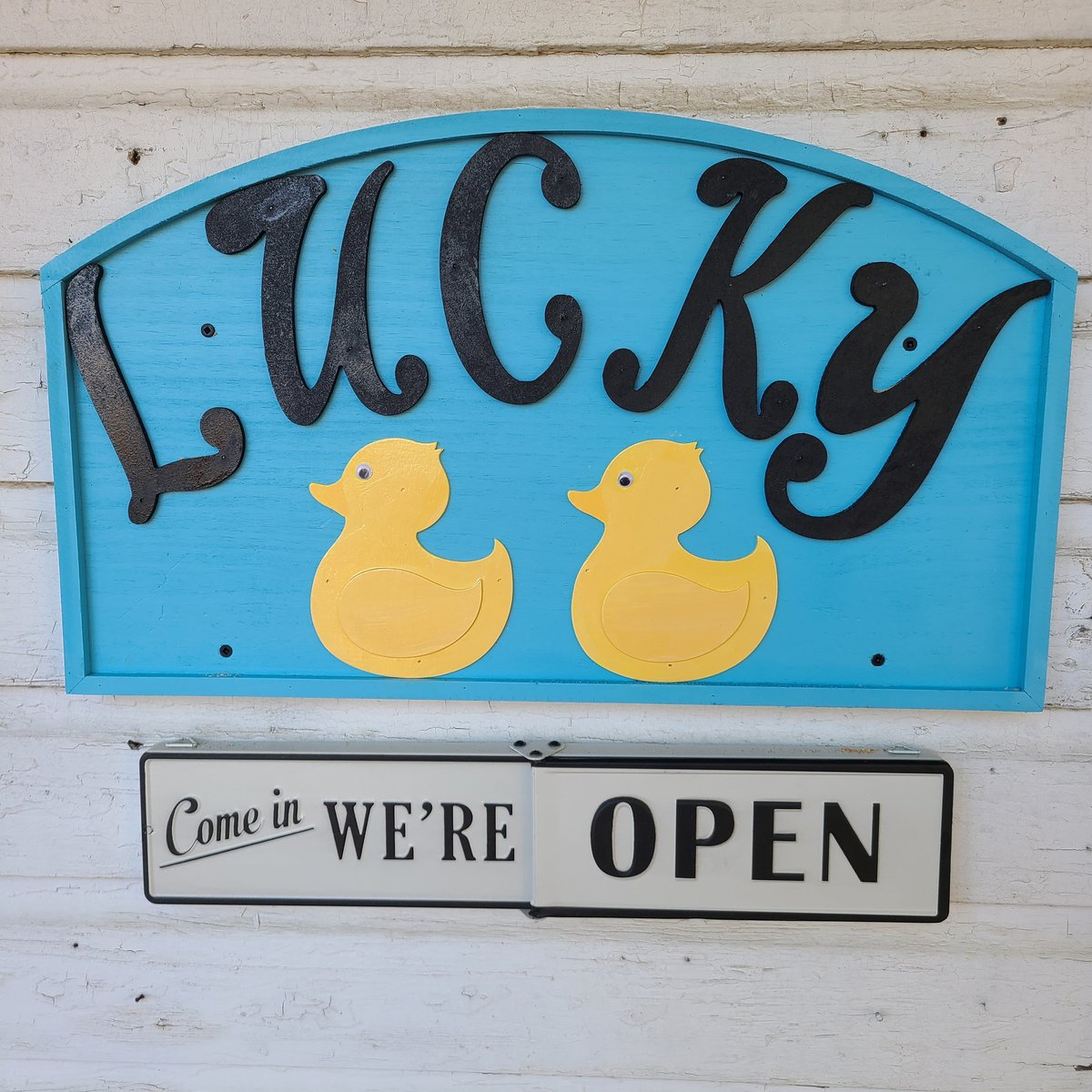 the-lucky-duck-ringgold-atualizado-2022-o-que-saber-antes-de-ir