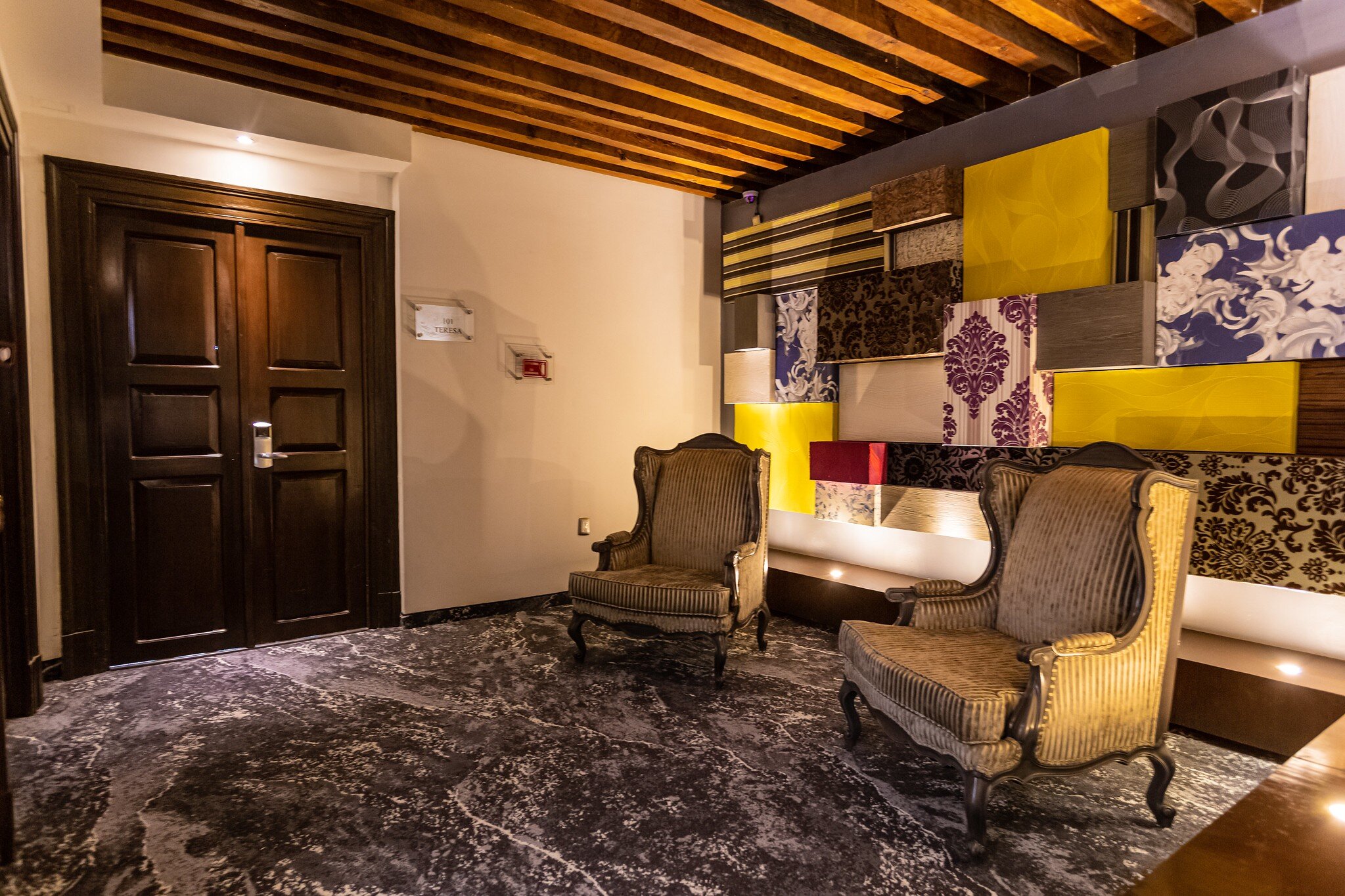 1850 HOTEL BOUTIQUE Updated 2024 Guanajuato Mexico