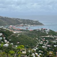 St.Thomas Scuba and Snorkel Adventures (St. Thomas) - All You Need to ...