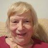 Gillian Lindsay