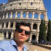francesco_140490