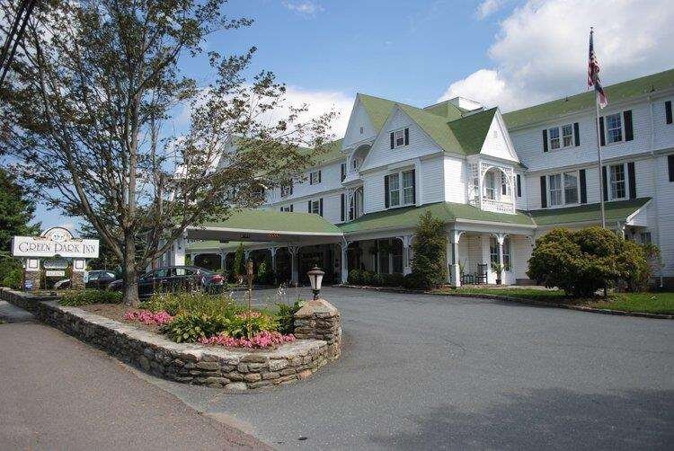 39+ toll Vorrat Park Inn Hotel Mainz : Park Inn by Radisson Hotel & Conference Centre Heathrow ... : Book now at 54 restaurants near park inn by radisson mainz on opentable.
