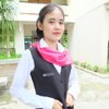 Supaporn Jamjumrus 067