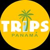 Trips Panama