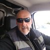 Phil Nicolas