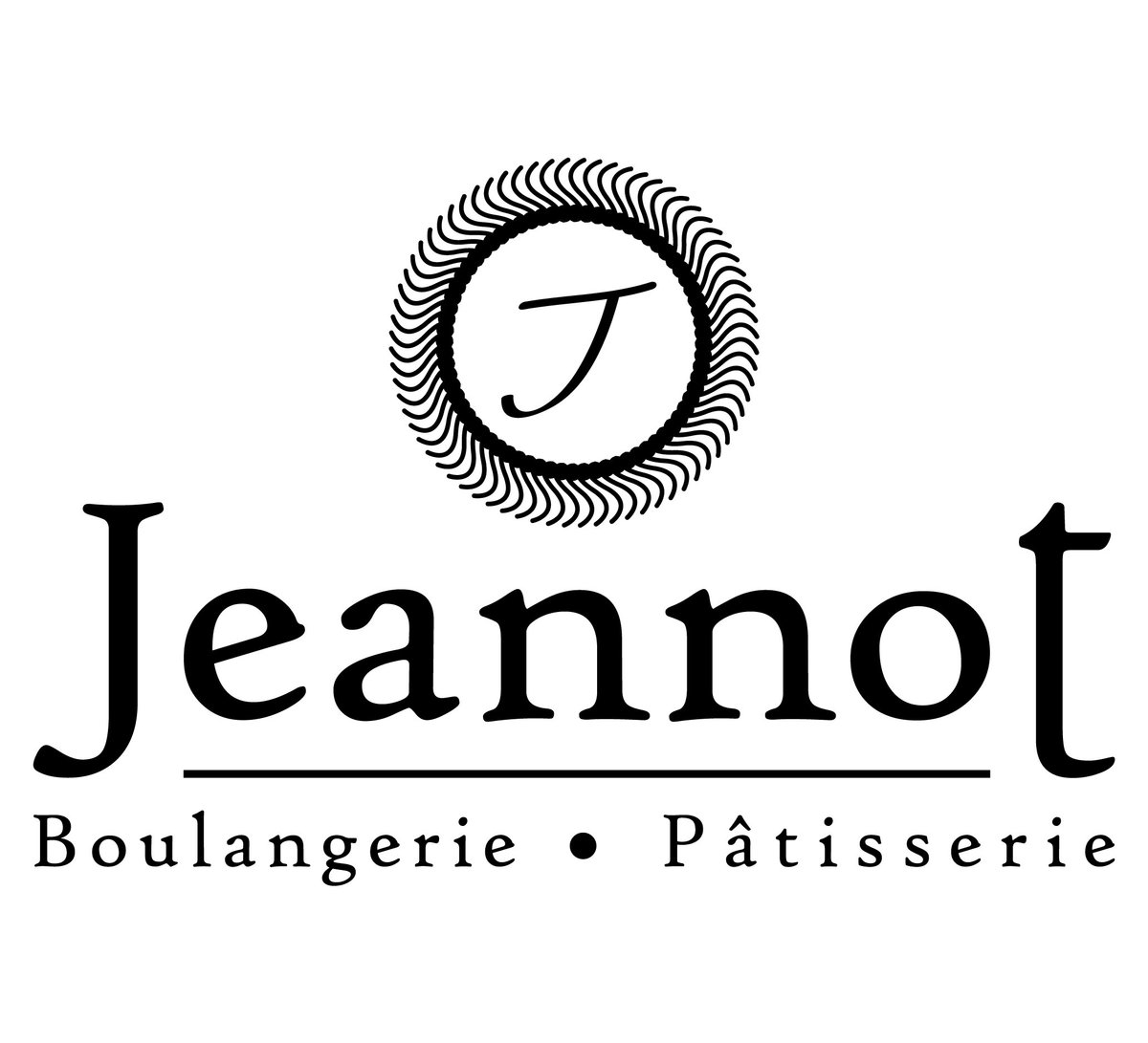 Boulangerie Pâtisserie Jeannot, Ницца - фото ресторана - Tripadvisor