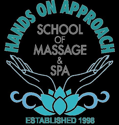 Hands On Approach Massage School And Spa Dallas All You Need To Know Before You Go 