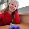 Анастасия Семёнова