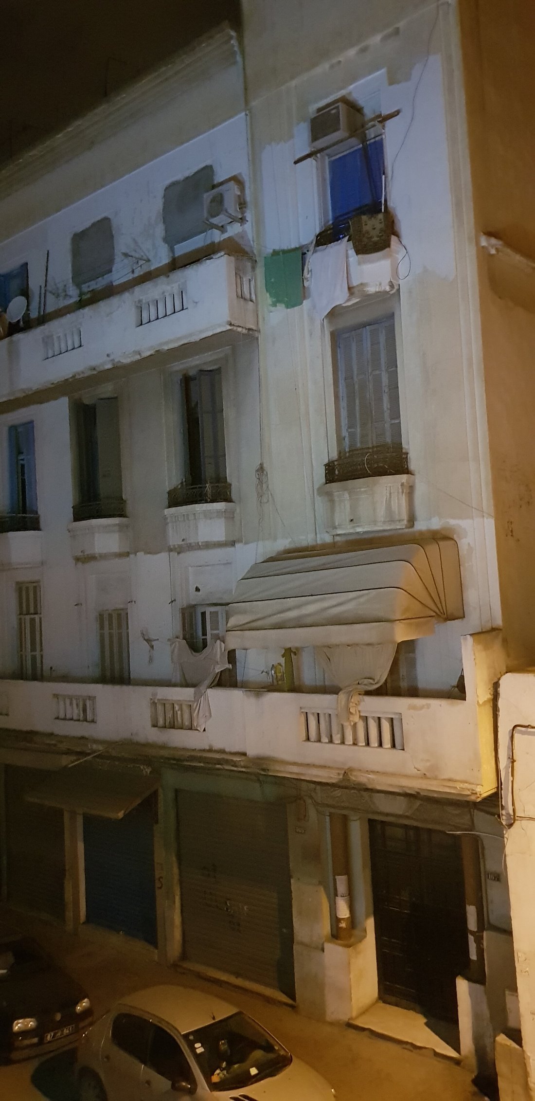 HOTEL LE CALIFE $31 ($̶3̶7̶) - Updated 2022 Prices & Reviews - Tunis ...