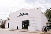 Marfa Brand Soap Factory & Shop - All You Need to Know BEFORE You Go (with  Photos)