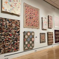 International Quilt Museum (Lincoln) - All You Need to Know BEFORE You Go