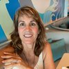 Sylvia DrSoul Fernandez