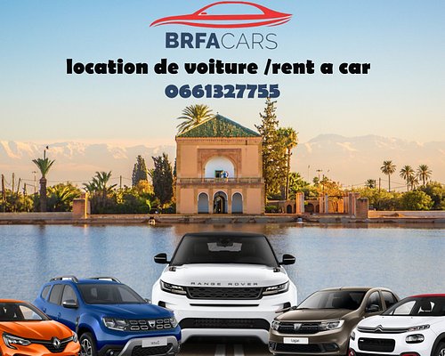 tour touristique casablanca