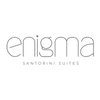 EnigmaSuites