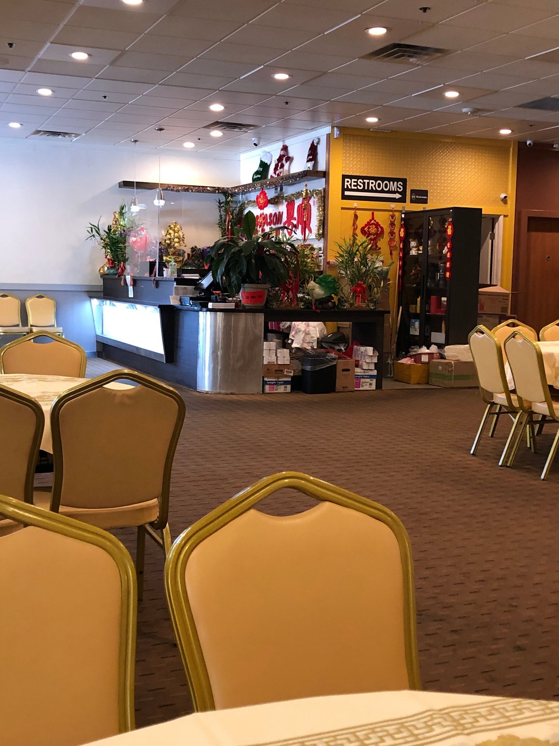 WELL SEASON, Elk Grove - Restaurant Reviews, Photos & Phone Number -  Tripadvisor