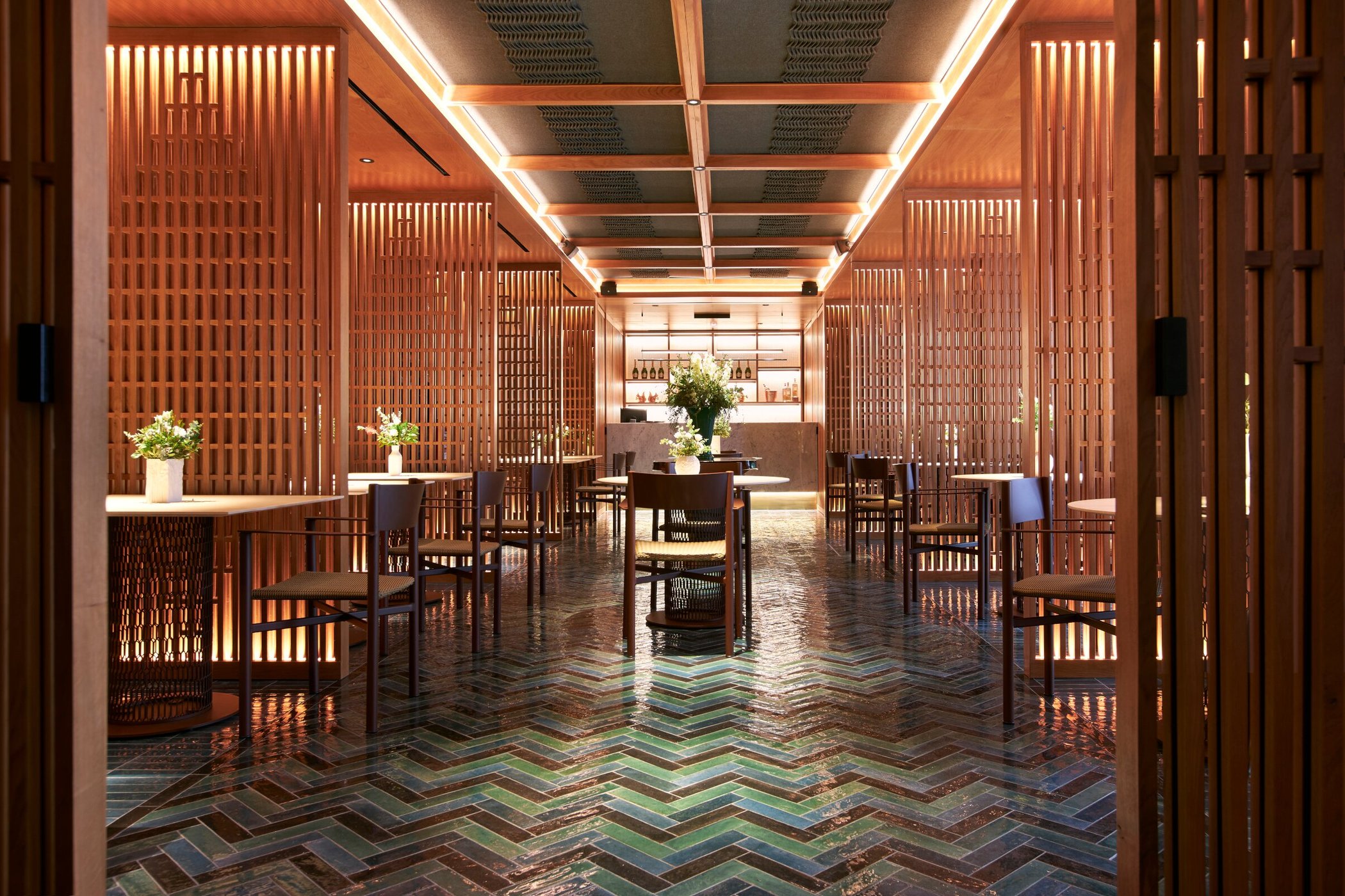 Valverde Lisboa Hotel & Garden, Relais & Châteaux by null