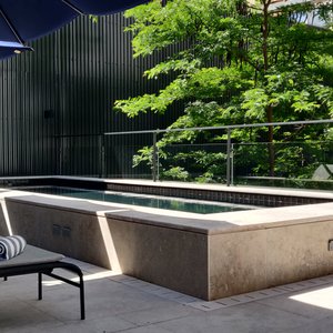 Valverde Hotel, hotel in Lisbon