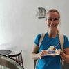 Sylvia_E_2016