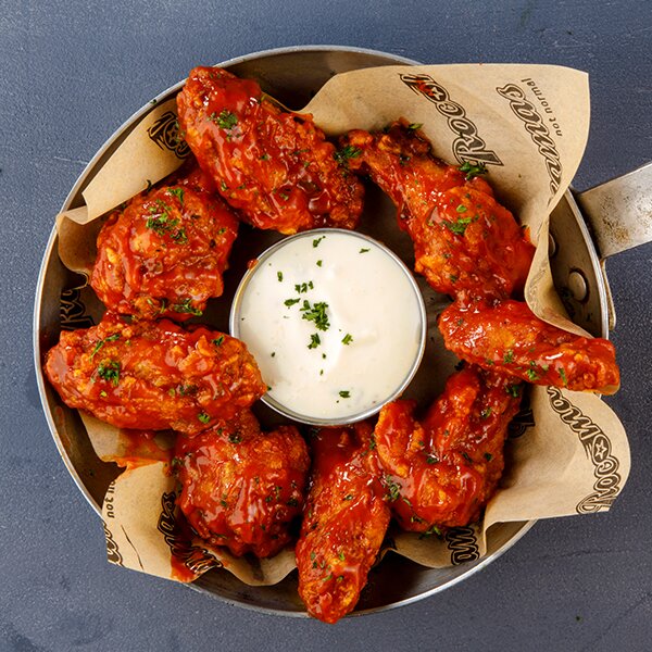 THE 10 BEST Delivery Restaurants in Johannesburg Tripadvisor