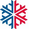 Courchevel Tourisme CRM
