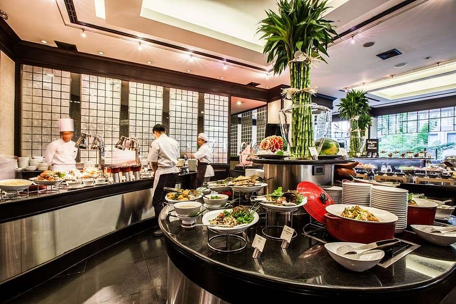 The Landmark Bangkok Hotel 58 1 1 2 Updated 21 Prices Reviews Thailand Tripadvisor The Landmark Bangkok Hotel 58 1 1 2 Updated 21 Prices Reviews Thailand Tripadvisor