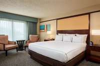 Hotel photo 9 of DoubleTree by Hilton Hotel Orlando at SeaWorld.