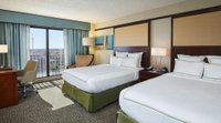 Hotel photo 14 of DoubleTree by Hilton Hotel Orlando at SeaWorld.