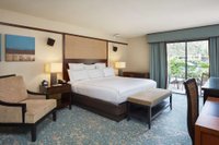 Hotel photo 83 of DoubleTree by Hilton Hotel Orlando at SeaWorld.