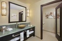 Hotel photo 90 of DoubleTree by Hilton Hotel Orlando at SeaWorld.