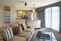 Hotel photo 93 of DoubleTree by Hilton Hotel Orlando at SeaWorld.