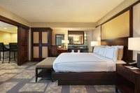 Hotel photo 30 of DoubleTree by Hilton Hotel Orlando at SeaWorld.