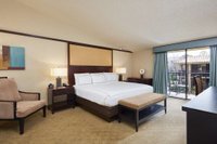 Hotel photo 50 of DoubleTree by Hilton Hotel Orlando at SeaWorld.