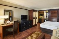 Hotel photo 47 of DoubleTree by Hilton Hotel Orlando at SeaWorld.