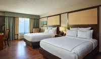 Hotel photo 12 of DoubleTree by Hilton Hotel Orlando at SeaWorld.