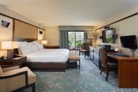 Hotel photo 97 of DoubleTree by Hilton Hotel Orlando at SeaWorld.