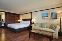 Hotel photo 92 of DoubleTree by Hilton Hotel Orlando at SeaWorld.