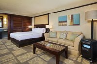Hotel photo 42 of DoubleTree by Hilton Hotel Orlando at SeaWorld.